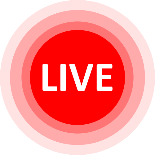 Live Cams Free Sex
